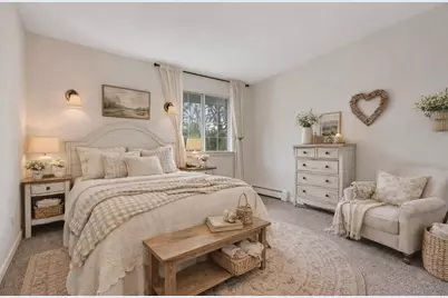 1321 W Main St #310, Lake Geneva, WI 53147 - Photo 5