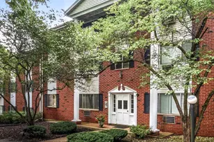 1321 W Main St, Lake Geneva, WI 53147 - Photo 7