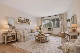 1321 W Main St, Lake Geneva, WI 53147 - Photo 1