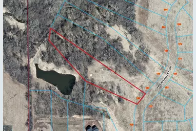 158  Hidden Valley Cir #Lt2, Fond du Lac, WI 54937 - Photo 3