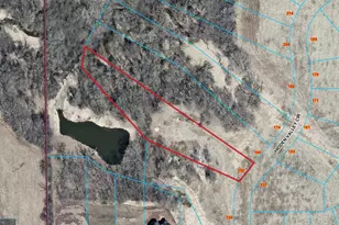 158 Hidden Valley Circle, Fond du Lac, WI 54937 - Photo 3