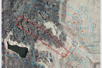 164  Hidden Valley Cir #Lt3, Fond du Lac, WI 54937 - Photo 3