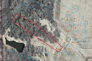 164 Hidden Valley Circle, Fond du Lac, WI 54937 - Photo 3