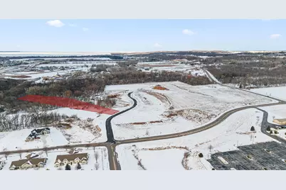 164  Hidden Valley Cir #Lt3, Fond du Lac, WI 54937 - Photo 1