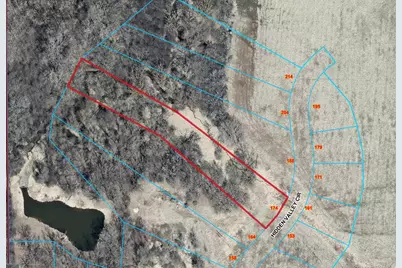 174  Hidden Valley Cir #Lt4, Fond du Lac, WI 54937 - Photo 3