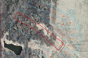 174 Hidden Valley Circle, Fond du Lac, WI 54937 - Photo 3