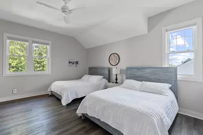 281  Victorian Village Dr #31, Elkhart Lake, WI 53020 - Photo 17