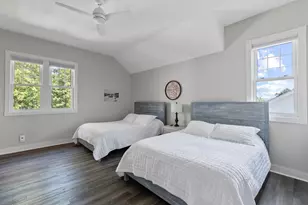 281 Victorian Village Dr, Elkhart Lake, WI 53020 - Photo 17