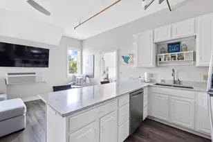 281 Victorian Village Dr, Elkhart Lake, WI 53020 - Photo 5