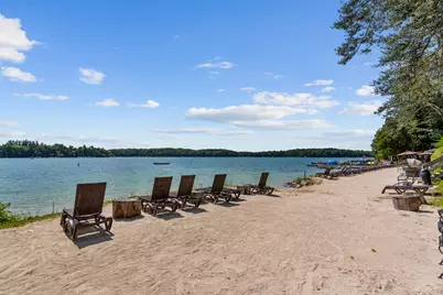 281  Victorian Village Dr #31, Elkhart Lake, WI 53020 - Photo 35