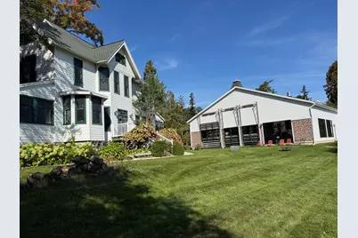 281  Victorian Village Dr #31, Elkhart Lake, WI 53020 - Photo 37