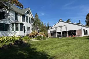 281 Victorian Village Dr, Elkhart Lake, WI 53020 - Photo 37