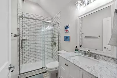 281  Victorian Village Dr #31, Elkhart Lake, WI 53020 - Photo 11