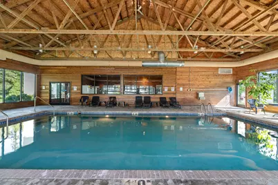 281  Victorian Village Dr #31, Elkhart Lake, WI 53020 - Photo 33