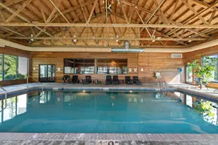 281 Victorian Village Dr, Elkhart Lake, WI 53020 - Photo 33