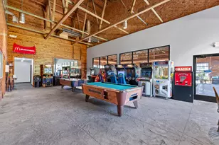 281 Victorian Village Dr, Elkhart Lake, WI 53020 - Photo 29