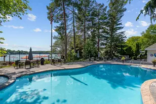 281 Victorian Village Dr, Elkhart Lake, WI 53020 - Photo 25