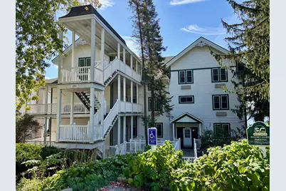 281  Victorian Village Dr #31, Elkhart Lake, WI 53020 - Photo 1