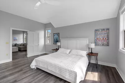 281  Victorian Village Dr #31, Elkhart Lake, WI 53020 - Photo 15