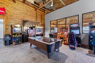 281 Victorian Village Dr, Elkhart Lake, WI 53020 - Photo 27