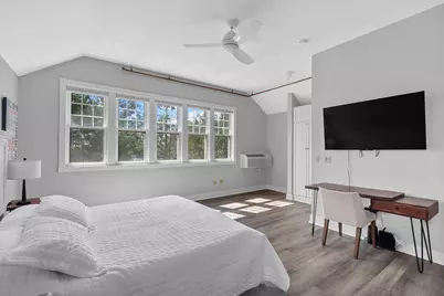 281  Victorian Village Dr #31, Elkhart Lake, WI 53020 - Photo 7