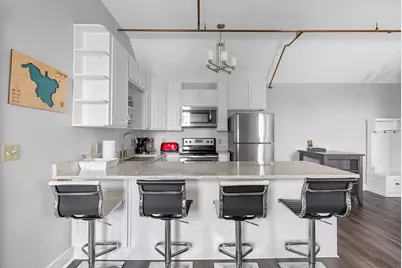 281  Victorian Village Dr #31, Elkhart Lake, WI 53020 - Photo 3