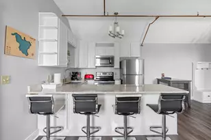 281 Victorian Village Dr, Elkhart Lake, WI 53020 - Photo 3