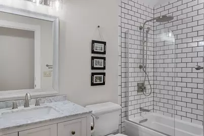 281  Victorian Village Dr #31, Elkhart Lake, WI 53020 - Photo 13