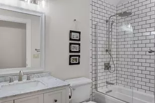 281 Victorian Village Dr, Elkhart Lake, WI 53020 - Photo 13