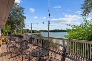 281 Victorian Village Dr, Elkhart Lake, WI 53020 - Photo 23