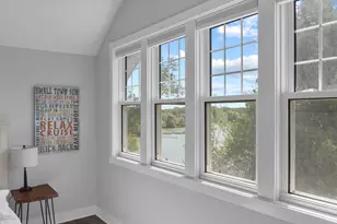 281 Victorian Village Dr, Elkhart Lake, WI 53020 - Photo 21