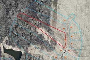 188 Hidden Valley Circle, Fond du Lac, WI 54937 - Photo 3