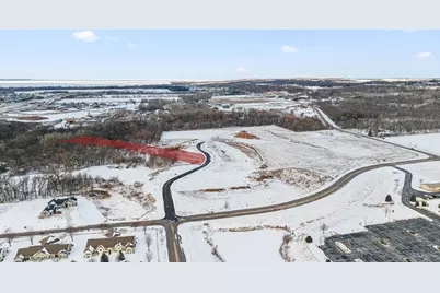 188  Hidden Valley Cir #Lt5, Fond du Lac, WI 54937 - Photo 1