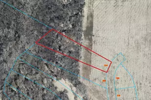 214 Hidden Valley Circle, Fond du Lac, WI 54937 - Photo 3