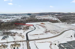 214 Hidden Valley Circle, Fond du Lac, WI 54937 - Photo 1