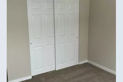 6041 W Port Ave #Unit A, Milwaukee, WI 53223 - Photo 9