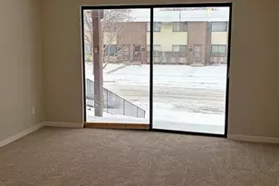 6041 W Port Ave, Milwaukee, WI 53223 - Photo 3