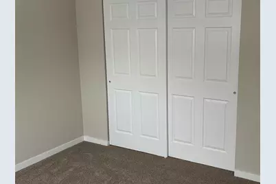 6041 W Port Ave #Unit A, Milwaukee, WI 53223 - Photo 11