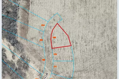 195  Hidden Valley Cir #Lt8, Fond du Lac, WI 54937 - Photo 3