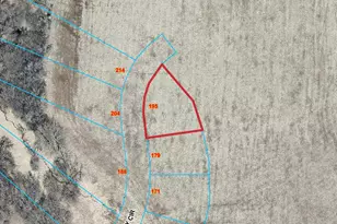 195 Hidden Valley Circle, Fond du Lac, WI 54937 - Photo 3