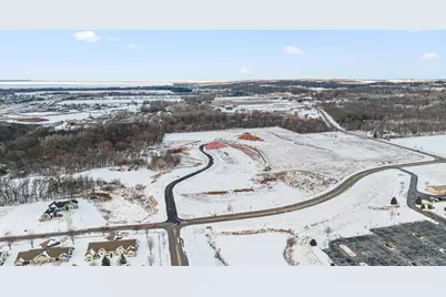 195  Hidden Valley Cir #Lt8, Fond du Lac, WI 54937 - Photo 1