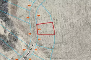 179 Hidden Valley Circle, Fond du Lac, WI 54937 - Photo 3