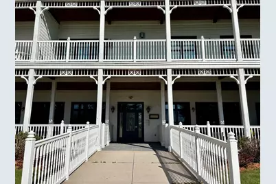 279  Victorian Village Dr #40, Elkhart Lake, WI 53020 - Photo 43