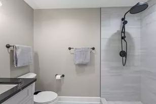 279 Victorian Village Dr, Elkhart Lake, WI 53020 - Photo 13