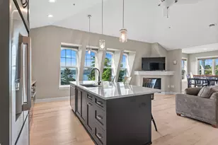 279 Victorian Village Dr, Elkhart Lake, WI 53020 - Photo 7