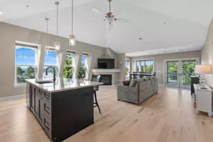 279 Victorian Village Dr, Elkhart Lake, WI 53020 - Photo 5