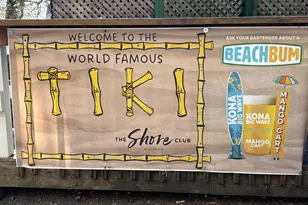 279 Victorian Village Dr, Elkhart Lake, WI 53020 - Photo 31