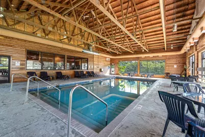 279  Victorian Village Dr #40, Elkhart Lake, WI 53020 - Photo 39