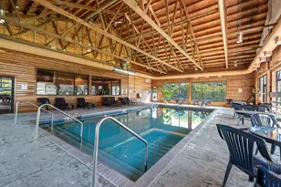 279 Victorian Village Dr, Elkhart Lake, WI 53020 - Photo 39