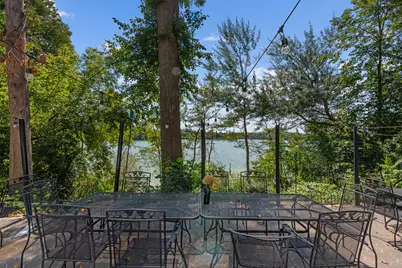 279  Victorian Village Dr #40, Elkhart Lake, WI 53020 - Photo 27